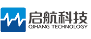 Dongguan Qihang Tecnologia Elettronica Co.,Ltd.