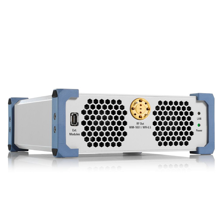 Generatori di segnali R&S FE170ST