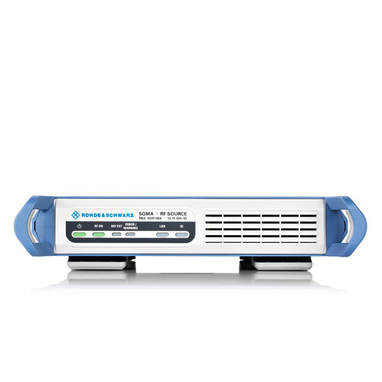 Generatori di segnali R&S SGS100A